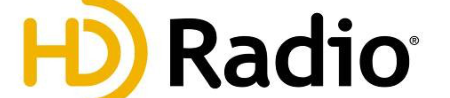 HD Radio